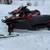 Two Yamaha Snowmobiles and Trailer 4 thumbnail