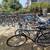 HUGE BIKE SALE THIS SUNDAY 09/21/25 4 thumbnail