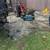 Junk removal, garage demolition, & dirt removal call/text 313-288-8477 16 thumbnail