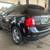 2013 ford edge 9 thumbnail