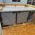 New Beverage-Air commercial undercounter fridge 1 thumbnail