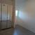 2 bedroom, 2 bath East Austin condo, posted by owner 19 thumbnail
