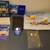 StarGlider for Atari ST (complete in box) 4 thumbnail