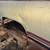 88-99 Chevy gmc obs truck short bed 7 thumbnail