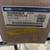 2020-2022 FORD EXPLORER XLT LIFTGATE MOULDING 1 thumbnail