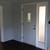 2 Bed, 1 Bath Home For Rent 3 thumbnail