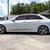 2015 Mercedes-Benz E-Class E 350 Eclass E350 Sedan . 3 thumbnail