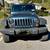 2007 Jeep Wrangler X 4 thumbnail