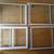 LG Linear Compressor refrigerator LFX25978ST/00 - inside parts only 11 thumbnail