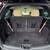 2019 Dodge Durango SXT Plus AWD - Low Miles! One Owner! 21 thumbnail