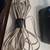 TELEPHONE AUTOMATIC ELECTRIC BLACK DIAL PHONE NORTHLAKE, IL PRE-OWNED 3 thumbnail