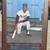 BASEBALL pictures with AUTOGRAPHS KOUFAX AARON W CLARK INCAVIGLIA 6 thumbnail
