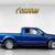 2018 Ford F150 XL 2 thumbnail