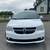 2019 dodge gran caravan 17 thumbnail