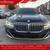 2020 BMW 7 Series 750i xDrive 8 thumbnail