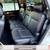 2003 Lincoln Navigator Luxury - One Owner - only 104K miles  20 thumbnail