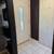 Spacious 3BR w/ deck, garage & pool access – Hunting Ridge! 22 thumbnail