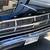 1967 Fairlane Ranchero 15 thumbnail
