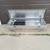 60in. Bed-Mounted Toolbox 1 thumbnail