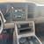 2004 Chevrolet Tahoe 4dr 1500 4WD LT 10 thumbnail