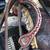 Horse Bridle NEW 8 thumbnail