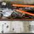 121. Compression tool kit 1 thumbnail