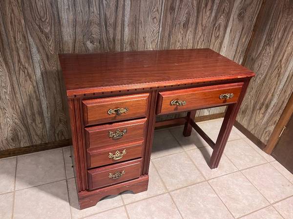 Desk For Sale 1