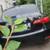 2013 Acura ILX 4 thumbnail