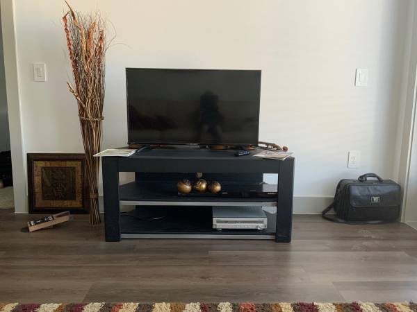 Everything must go best offer 1