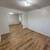 Charming 3 Bedroom Home in Ammon - Available Now! 5 thumbnail