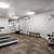 $1825 **1B/1B AVAILBALE**Buena Vista Midtown Apts (San Jose West) 6 thumbnail