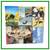 Robert Well Original Painting " Malibu" 1 thumbnail