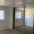 Santee 2 Bedroom 2 Bath Downstairs Apartment! Superb Location 6 thumbnail