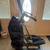 Bowflex Elliptical 2 thumbnail