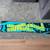 K2 Parkstar Snowboard 2 thumbnail