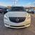 2015 BUICK ENCLAVE LEATHER NAVIGATION BACKUP CAMERA CLEAN TITLE 2 thumbnail
