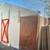 20’x40’ Tradeshow Booth 4 thumbnail