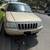 2001 Jeep Grand Cherokee 3 thumbnail