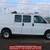 21 GMC SAVANA 2500 CARGO / COMMERCIAL VAN HUGE SPACE GOOD TIRES 199100 2 thumbnail