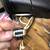Two like new GM mirrors power 3 thumbnail