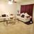 GORGEOUS 2 Bed 1Bath Condo by the strip 3 thumbnail