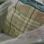 weighted blankets-30lb.-12lb.-bean bag frog 10 lb. 6 thumbnail