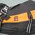 Bike messenger bag 1 thumbnail