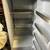 Frigidaire upright freezer 2 thumbnail