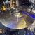 13” Sabian AAX X-celerator Hats 2 thumbnail