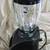 Oster 8 Cup Smash and Blend 14, All metal Drive 7 Speeds, Glass Jar wi 2 thumbnail