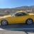 2003 Mercedes SLK 320  miles 99000 auto  V6 1 thumbnail