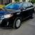 FORD EDGE  SEL  AWD 1 thumbnail
