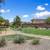 Stylish & Upgraded 4-bedroom house for rent in Gated Henderson 14 thumbnail