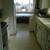 WESTCHESTER - 1 BDRM in 3 BDRM house, unfurnished - $1910 5 thumbnail